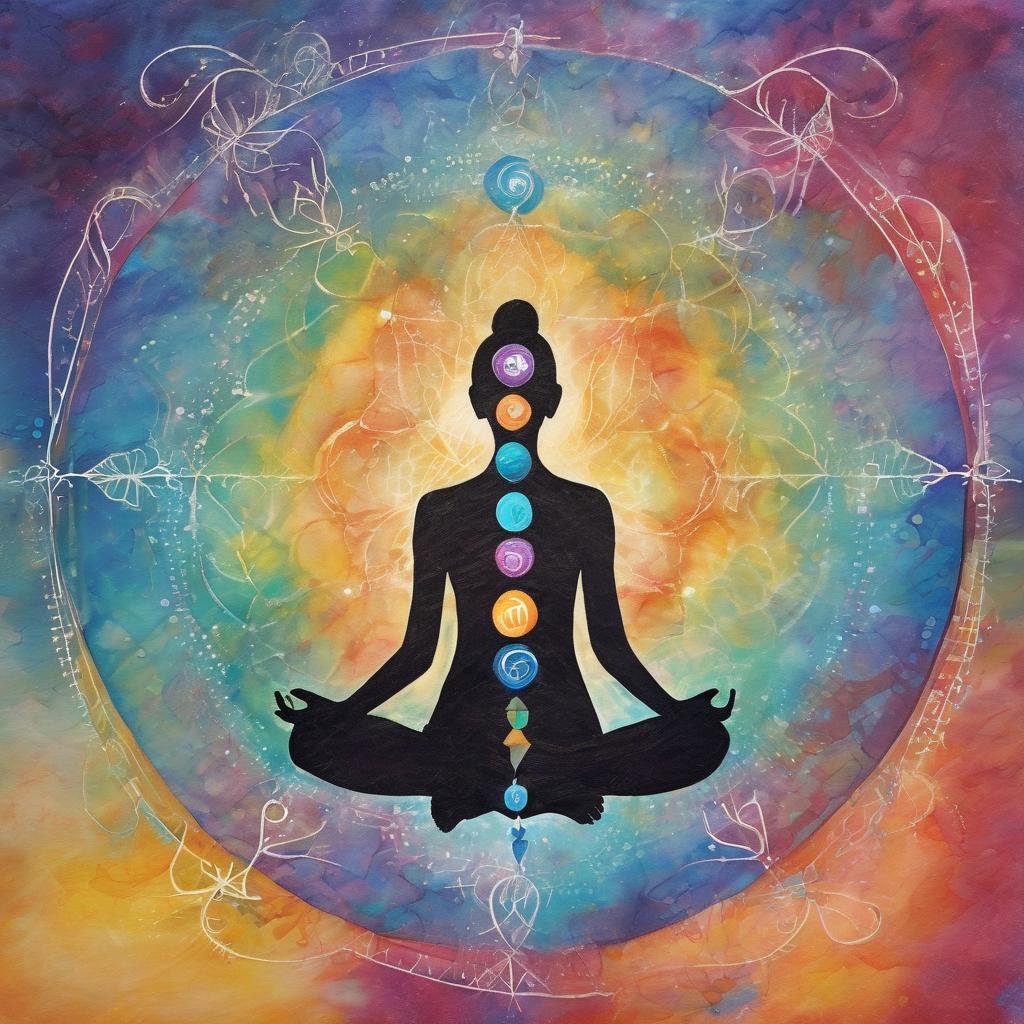 Μετάβαση στην Αυτογνωσία