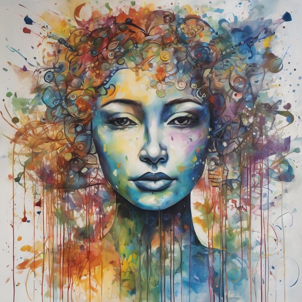 Ενίσχυση της συναισθηματικής νοημοσύνης