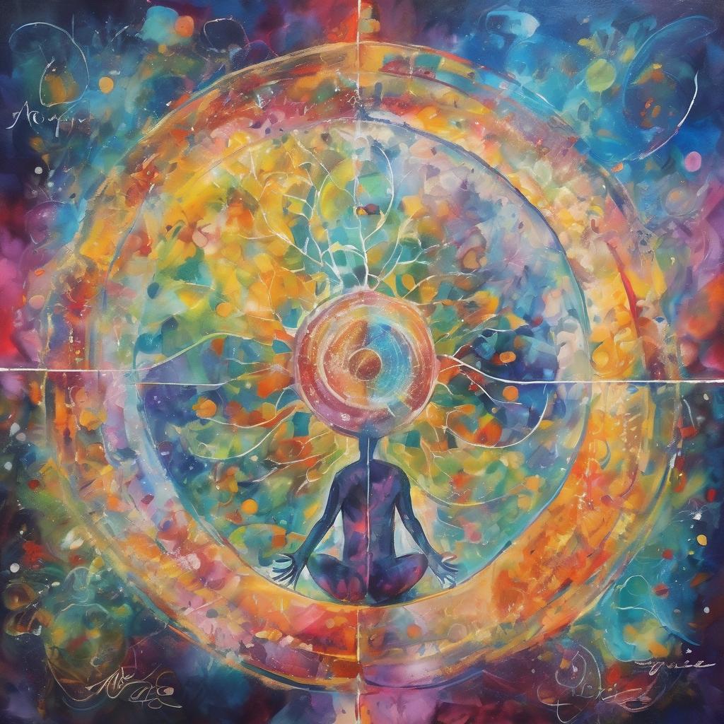 Μετατροπή αντιζηλιών σε κίνητρα