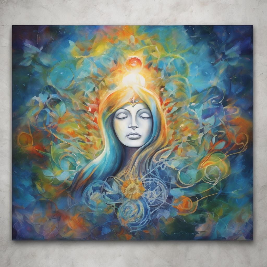 Μετατροπή Σκέψεων για Ανθεκτικότητα και Αποφασιστικότητα