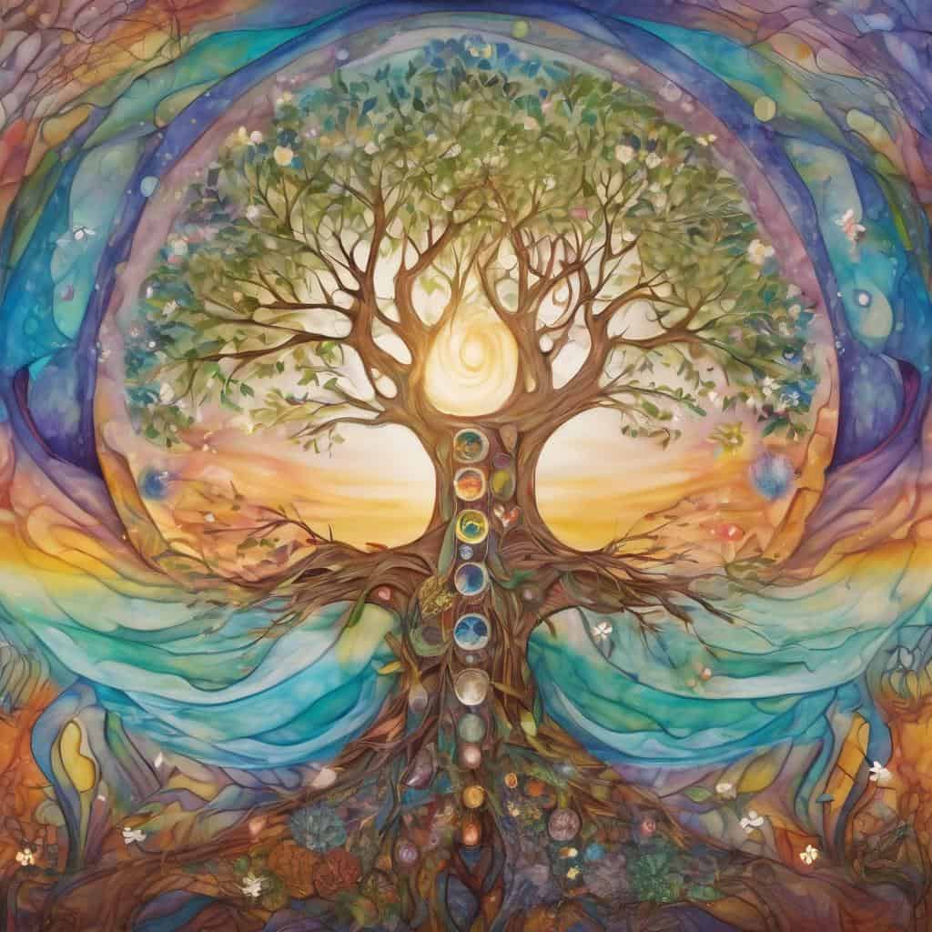 How to Build Resilience Gently