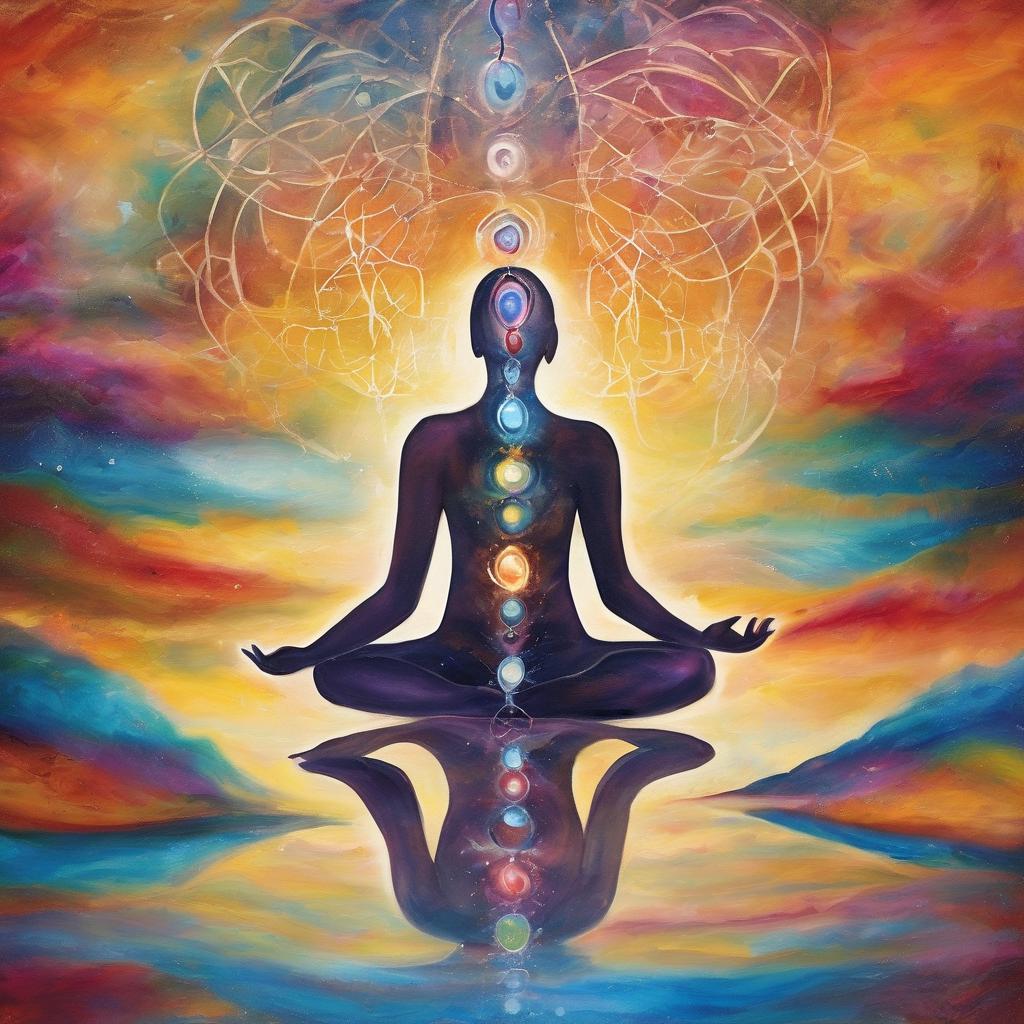 Προσαρμογή στη Νέα Πραγματικότητα