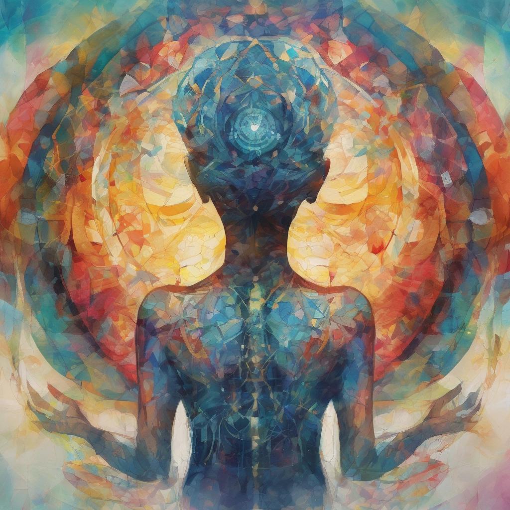 Μετατροπή της σκέψης για δύναμη διακρίσεων