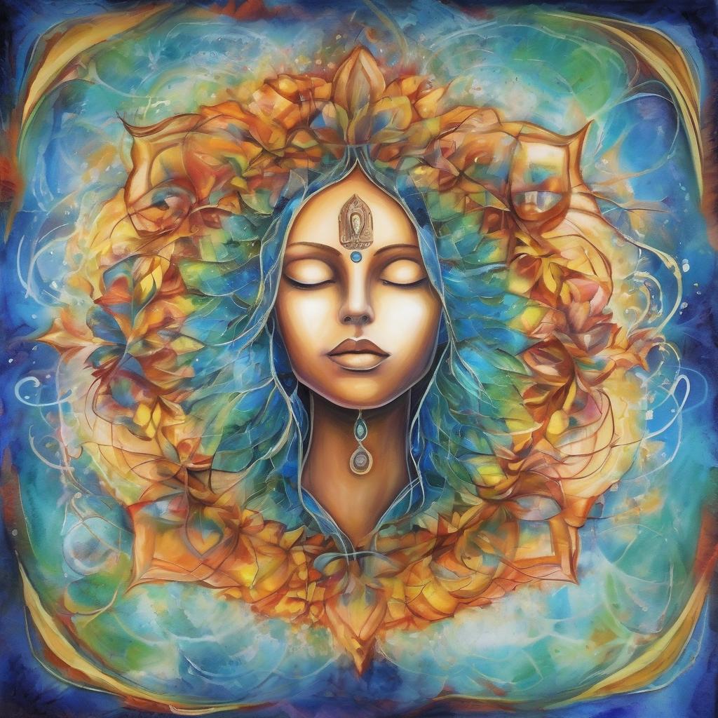 Ανακαλύπτοντας τη δύναμη της θετικής σκέψης