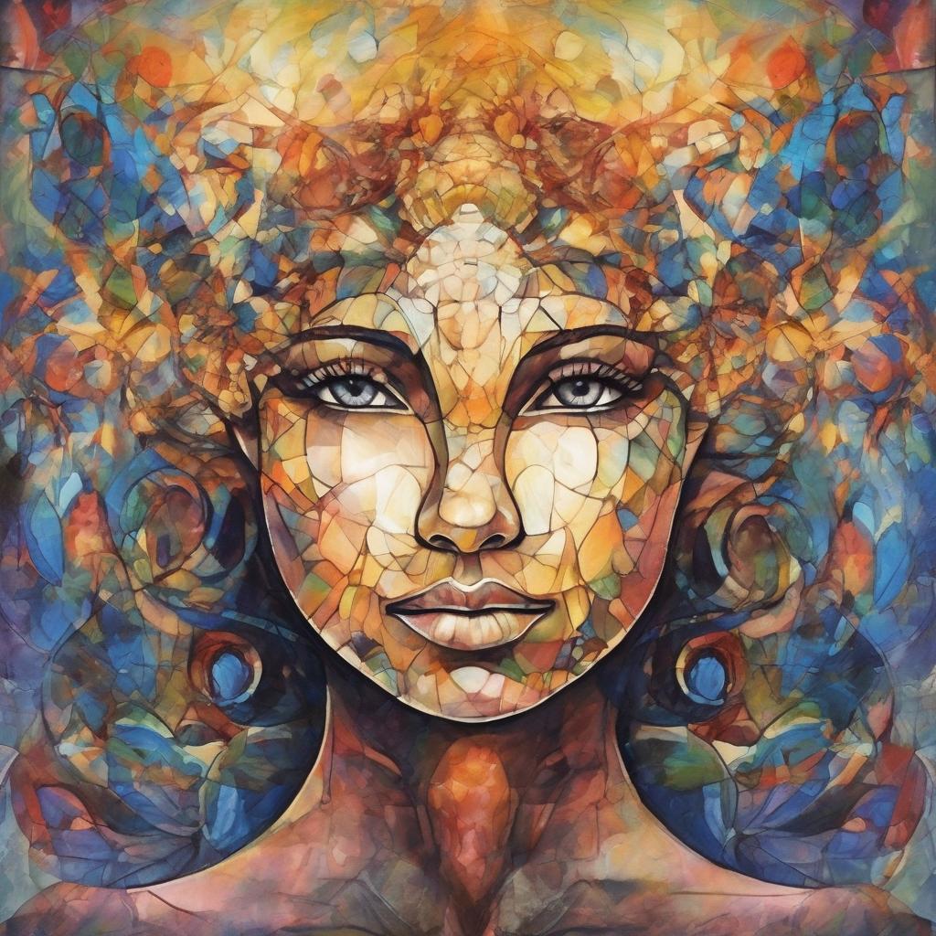 How to Build Confidence Step by Step