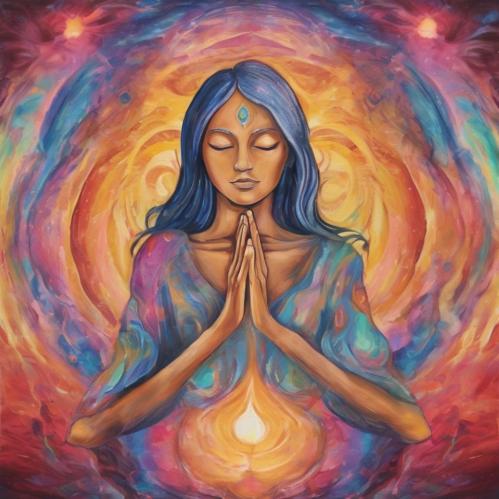 Πώς να Διατηρείς την Ροή σου Ακόμα και Μπροστά σε Κριτική