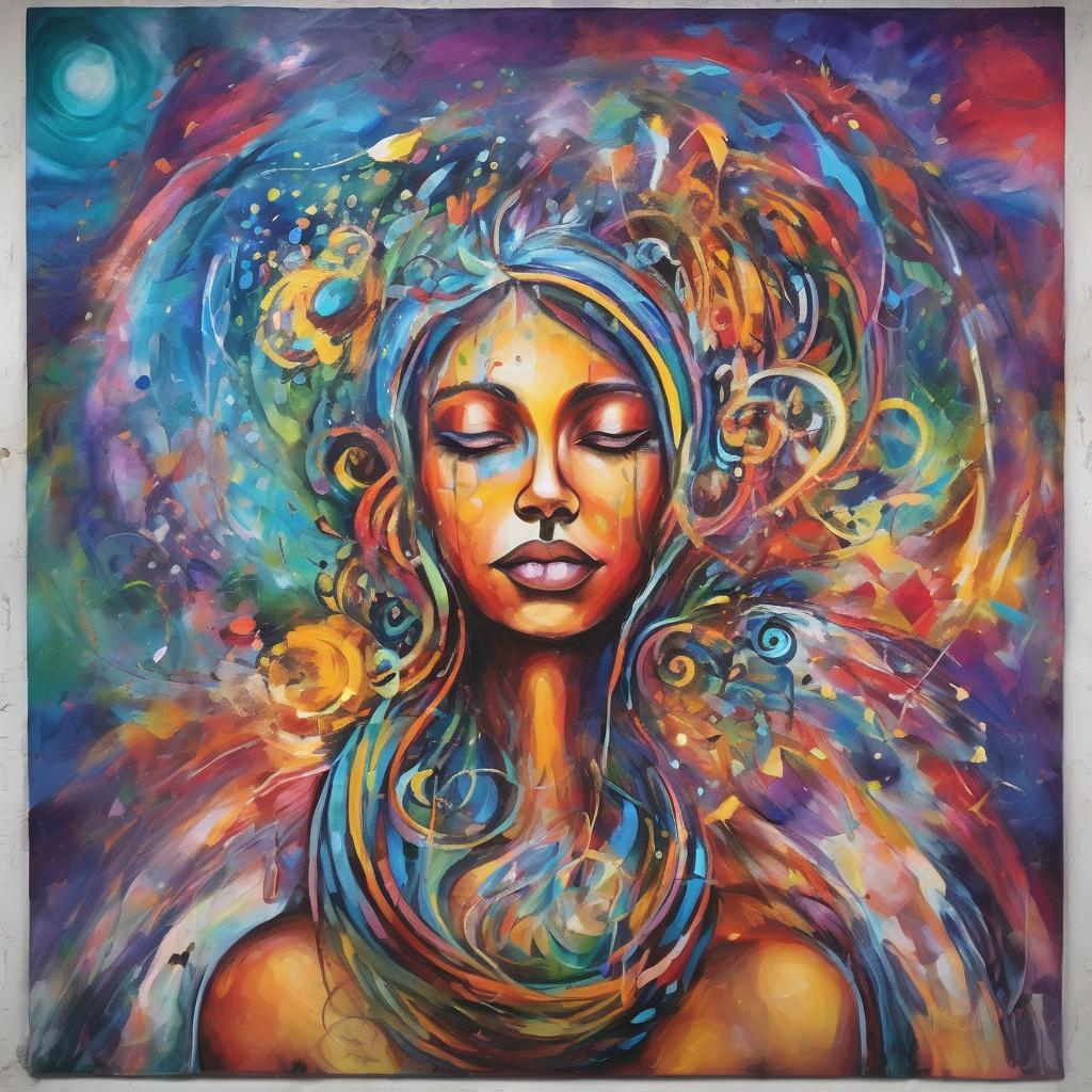 Νέα Νοοτροπία για Αλλαγή