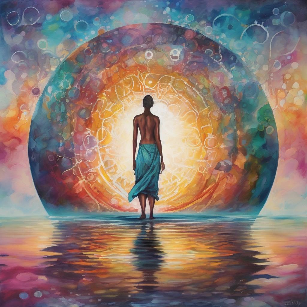 Μετάστροφη Σκέψης: Πώς να Διατηρείτε Κίνητρο με τον Νου Σας