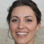 Μαργαρίτα Δεληγιάννη