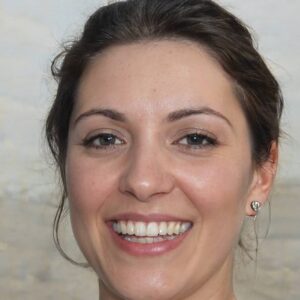 Μαργαρίτα Δεληγιάννη - Συγγραφέας